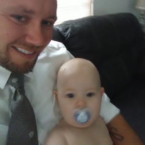 Meet your Posher, Maxx